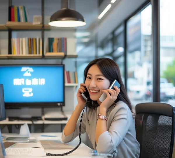 长汀信息咨询服务，电话助力您的咨询