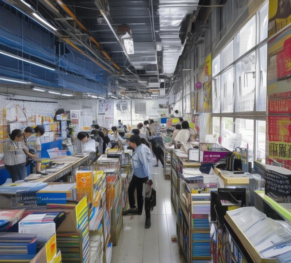 天津市华创劳务信息咨询服务，助力社会经济发展的一份解