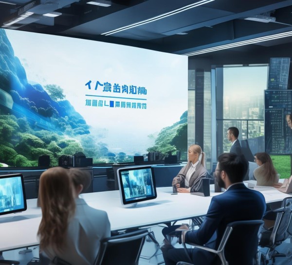 策达信息技术咨询电话，技术领先，服务卓越的未来解决方案