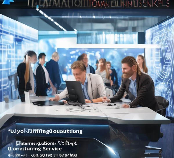 乐腾信息咨询服务部电话，助力您的数字化转型