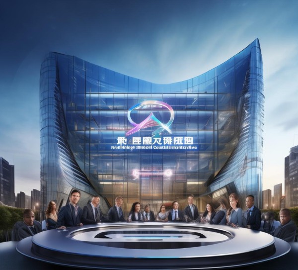 南京展博信息咨询服务，助力全球商业的成功