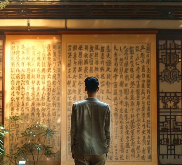 青河一品，信息咨询服务领域的创新者