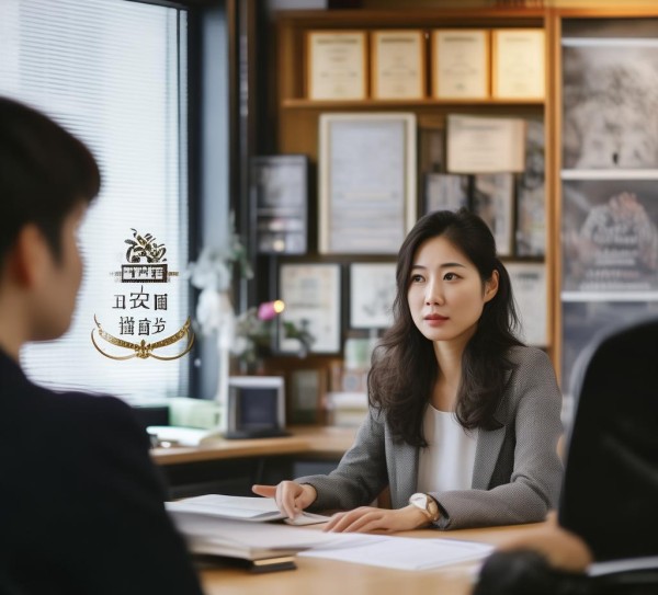 勿言的正规咨询,炳荣信息咨询服务的正规性问题 勿言的正规咨询,炳荣信息咨询服务的正规性问题
