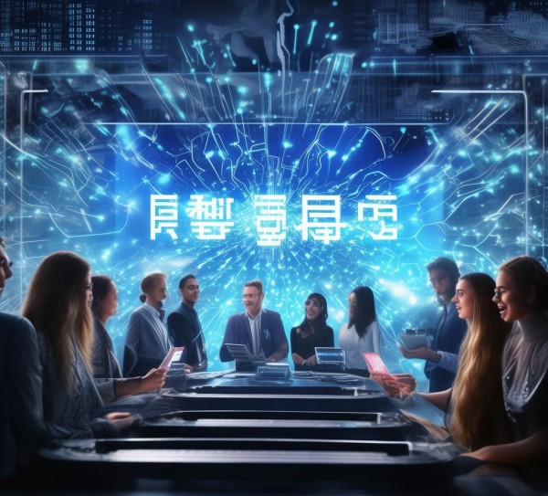 国网信息咨询服务合同,助力企业数字化转型的智慧之光 国网信息咨询服务合同,助力企业数字化转型的智慧之光