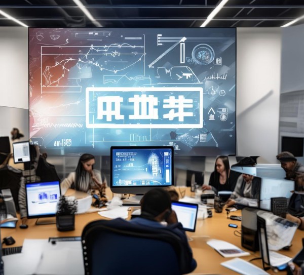 知博信息技术咨询电话，助力企业成功转型
