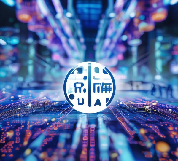 武汉乐胜互娱信息技术咨询，专业平台，助力你的未来