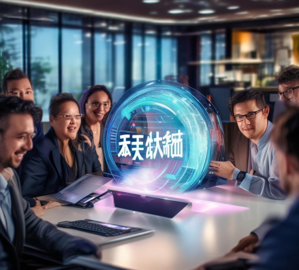 俊玥教育信息咨询服务部，助力教育精准化