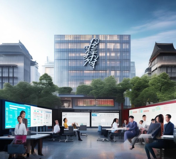 杭州玥乐信息咨询服务，助力企业迈向数字化新高度