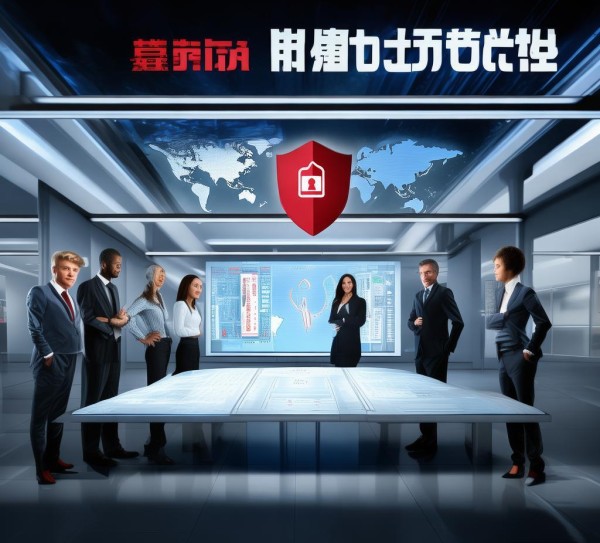 专治专方，保障二手车信息安全