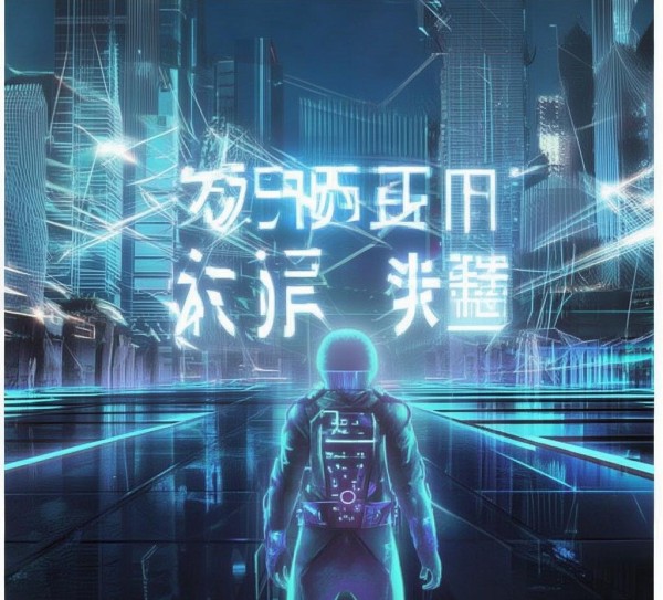 沧州祥悦信息技术咨询,数字赋能,未来引领 沧州祥悦信息技术咨询,数字赋能,未来引领