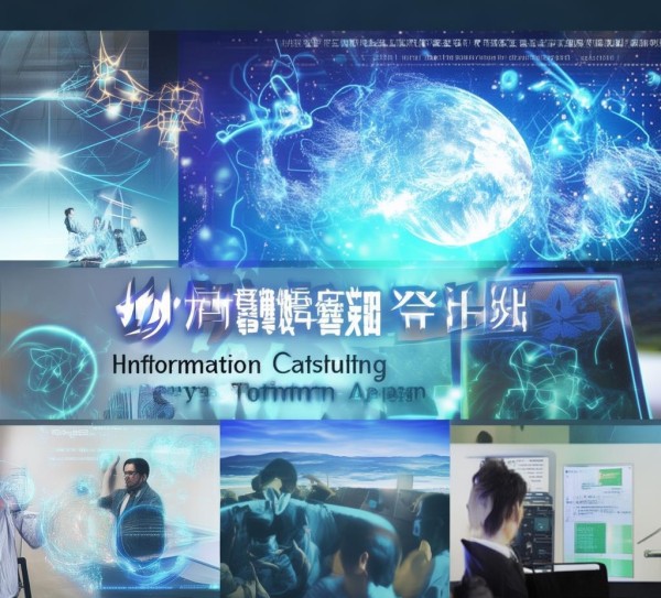 横圆梦信息咨询服务部,助力企业突破信息时代 横圆梦信息咨询服务部,助力企业突破信息时代