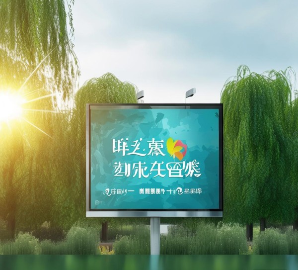 柳林置业信息咨询服务，助力城市发展与商业价值