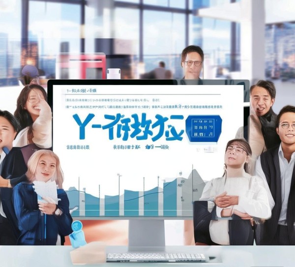鸿顺信息咨询服务电话，助力企业成功转型