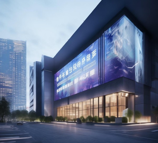滕州市信息咨询服务工作室，助力城市发展，构建智慧社会