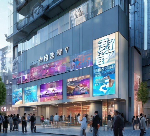 宿城区信息咨询服务，服务保障民生的创新实践