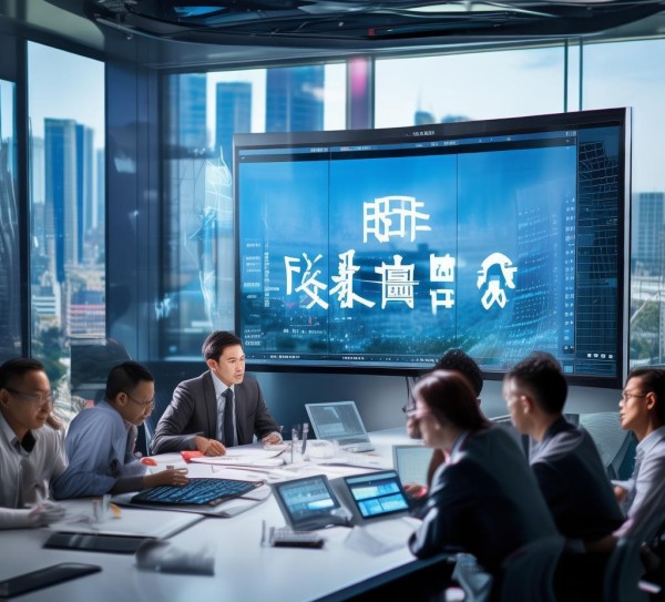 宾川信息咨询服务，精准服务，助力未来
