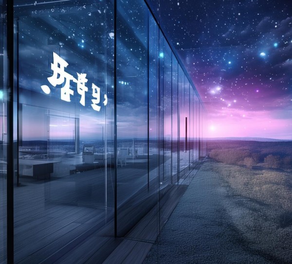 浩鑫信息咨询服务，前景与未来
