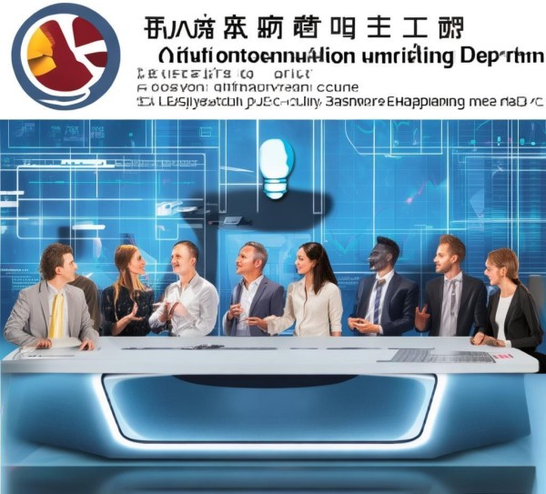 桂安汽车信息咨询服务部，专业与创新并重，助力汽车行业高质量发展