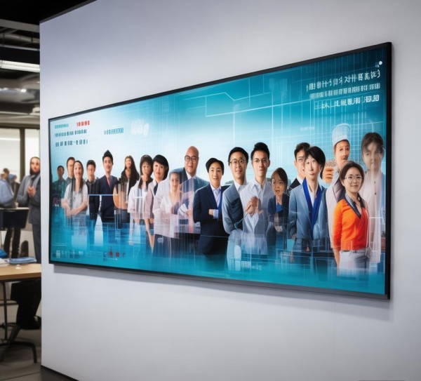 济南信息技术咨询公司招聘新鲜人