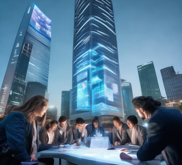 宁波,信息化管理咨询的标杆与选择之道 宁波,信息化管理咨询的标杆与选择之道