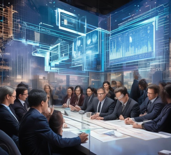 北京信息化财务咨询活动,技术与管理的融合 北京信息化财务咨询活动,技术与管理的融合