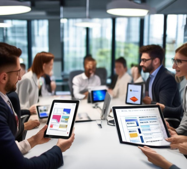 南京正规信息技术咨询，Choosing the Right Partner for Your Needs