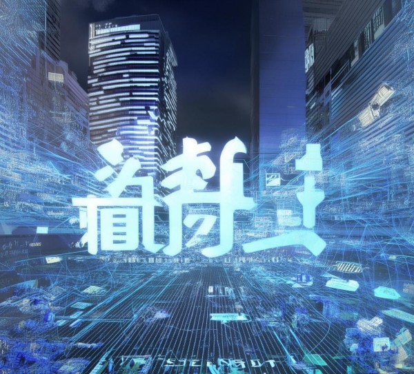 济南天辉信息咨询服务，助力企业数字化转型的赋能者