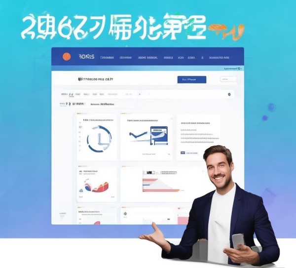 信息化网站优化咨询热线，让网站运营更高效