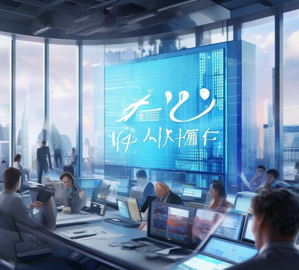 万鑫信息咨询服务，助力你的未来