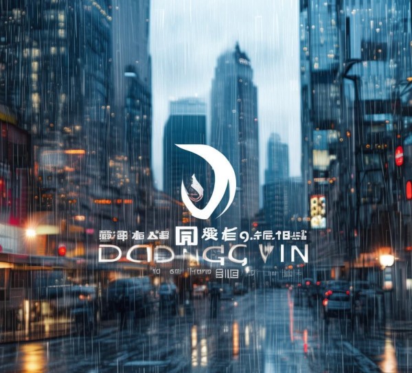 重庆椿雨信息技术咨询,助力重庆发展,开启未来篇章 重庆椿雨信息技术咨询,助力重庆发展,开启未来篇章