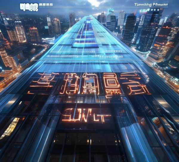 耀盛信息咨询服务，重塑行业格局的转折点