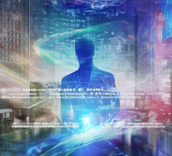 邯郸紫牵牛信息技术咨询有限公司，助力企业数字化转型