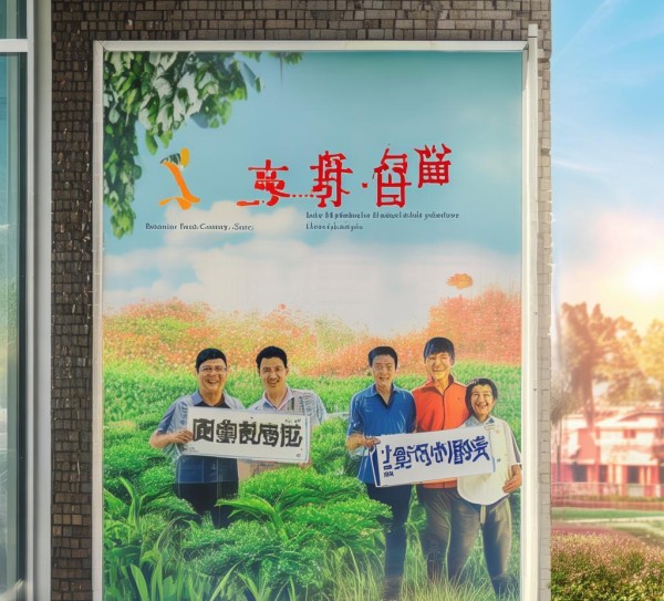定陶县富国劳务信息咨询服务,助力经济发展与民生保障 定陶县富国劳务信息咨询服务,助力经济发展与民生保障