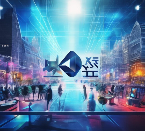 解析天津金明煜信息咨询服务有限公司，助力企业数字化转型的强劲动力