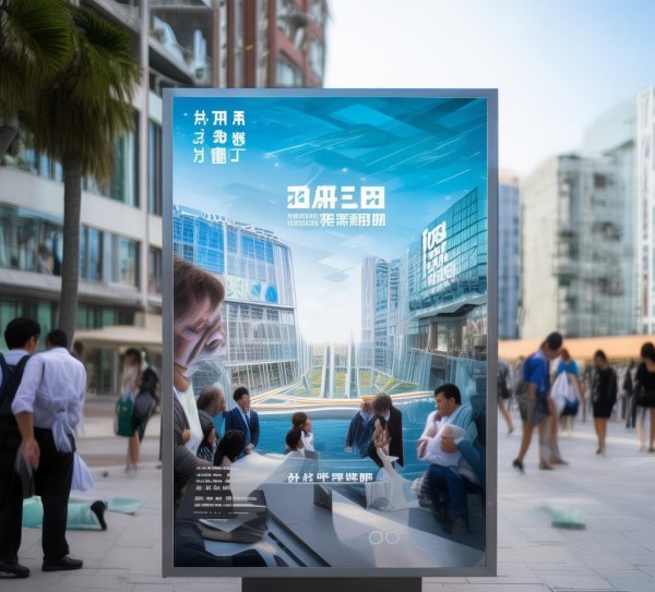 海宁，信息化技术咨询的前沿阵地—招聘启示