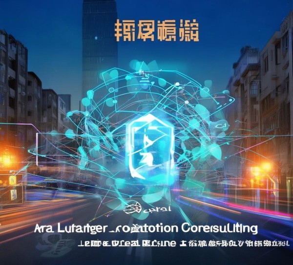 兰州信息化管理咨询，服务民生，助力发展