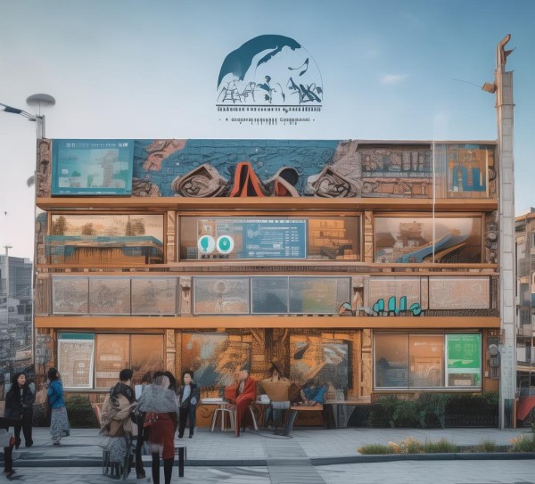 达茂旗信息咨询服务，助力地方经济发展与社会稳定