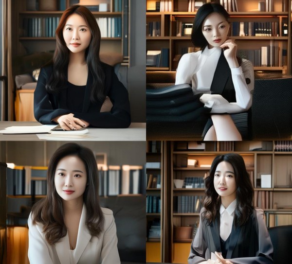 三门小娥,信息咨询服务领域的佼佼者 三门小娥,信息咨询服务领域的佼佼者