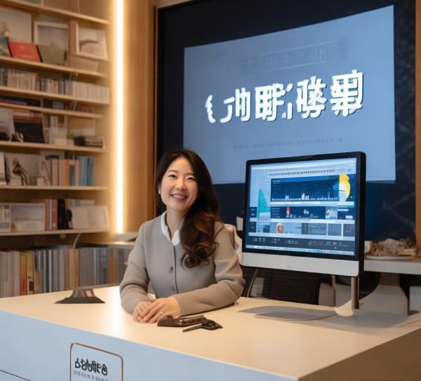 心心信息咨询服务部，您的专业助手，保驾护航