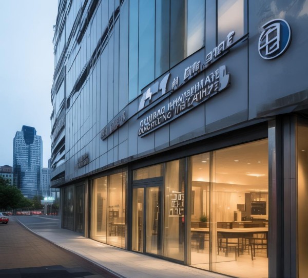 利城房屋信息咨询服务部，助力房屋信息管理与咨询服务