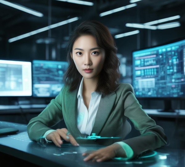 嫩思,信息科技领域的专业 Solutions Provider 嫩思,信息科技领域的专业 Solutions Provider