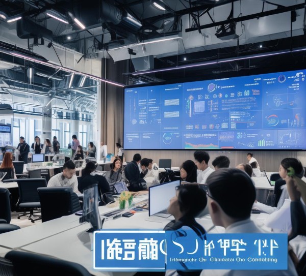长沙驰创信息技术咨询怎么样？这家公司在信息技术咨询领域表现如何？