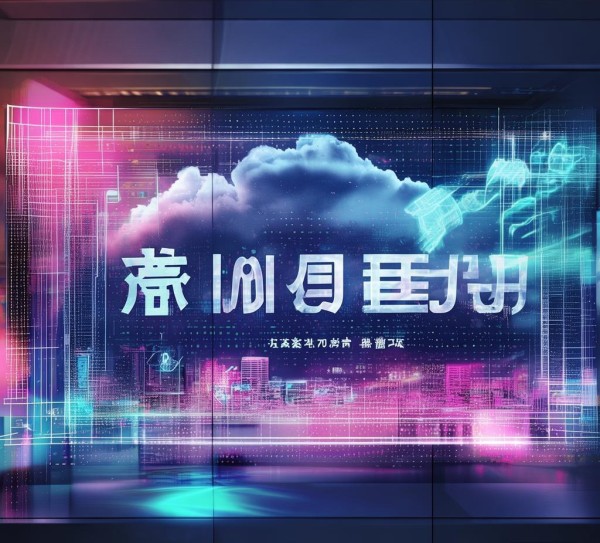 金华信息咨询服务，服务与发展的新误区