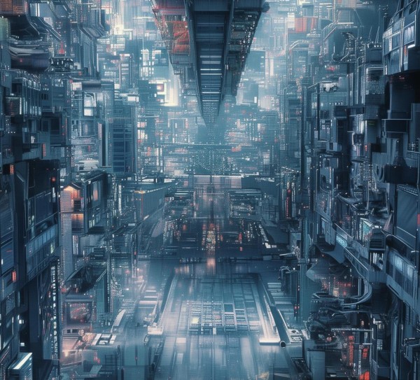 青海信息化家具，智慧生活的新方向