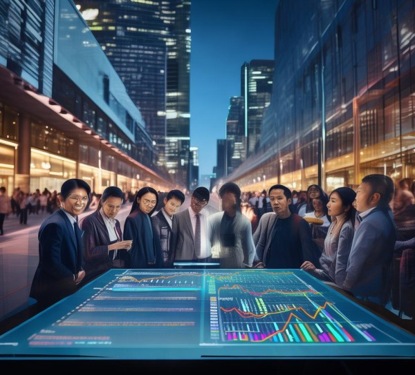 张家港媒体信息技术咨询，助力城市经济高质量发展