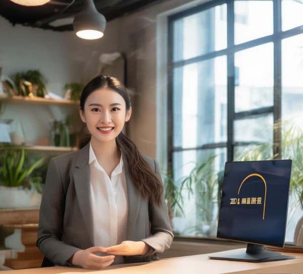 静海信息咨询服务，守护隐私与安全