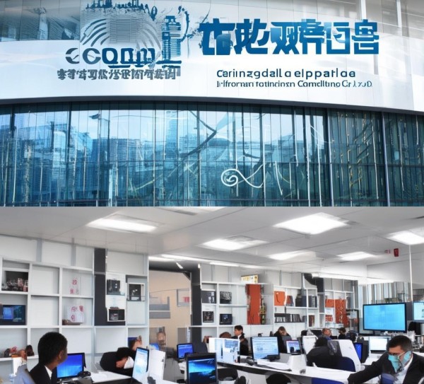 成都优选信息技术咨询有限公司，信息科技领域的佼佼者