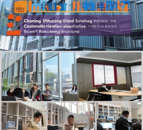 重庆渝中区树尚商务信息咨询服务,助力企业发展与创新 重庆渝中区树尚商务信息咨询服务,助力企业发展与创新