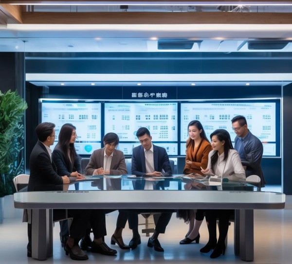 资溪信息咨询服务中心，服务 client，提供高效的信息解决方案