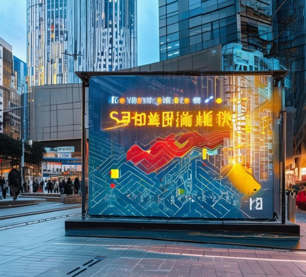 潮阳区浮世信息咨询服务，助力发展与创新